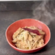Ragù di cavolfiore